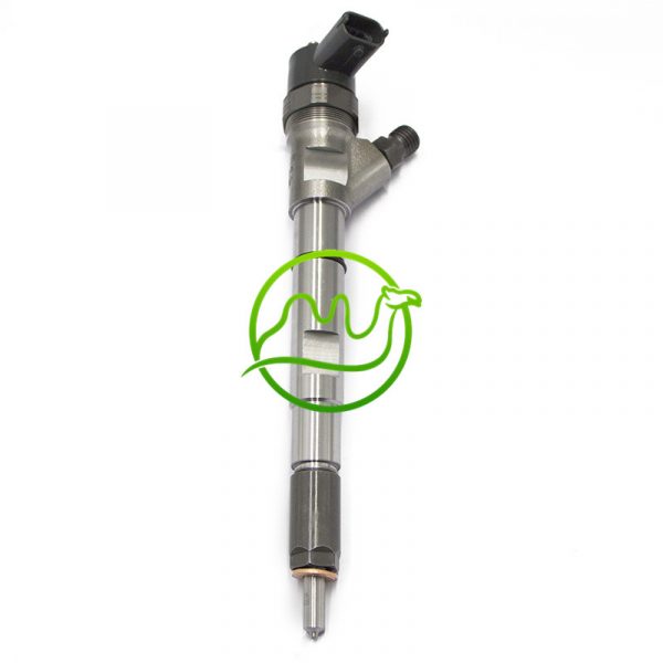 Fuel INJECTOR 338004A500 0445110274 33800-4A500 X4PCS