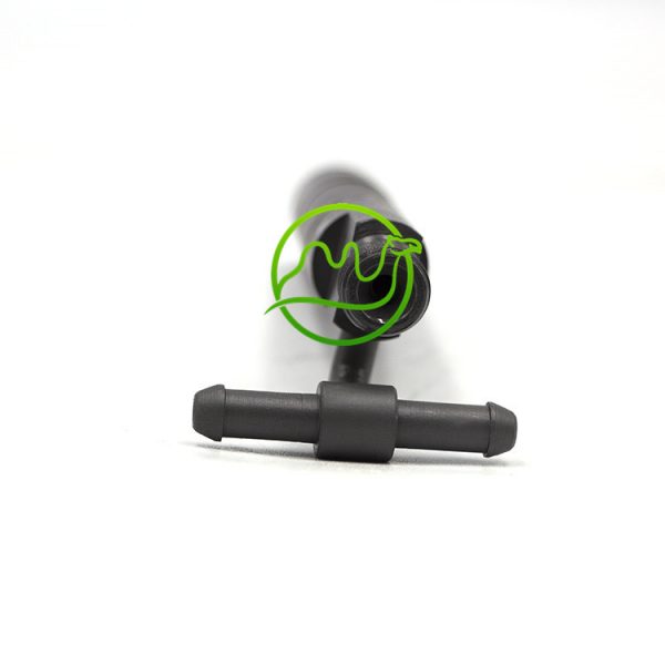 High Quality Diesel Fuel Injector 0432193552 074130201T 0432193662 074130201J