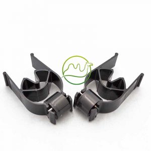 High-Quality Diesel Fuel Injector Control Valve 9308Z684A 9308Z684B Valve in stock