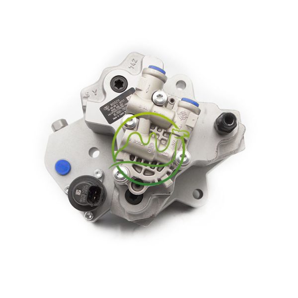 Diesel fuel injection pump 0445010158 0445010159