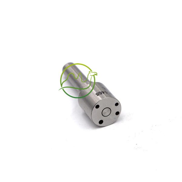 Common rail injector nozzle DSLA150P1156 DSLA150P855 DSLA150P1499 FOR injector