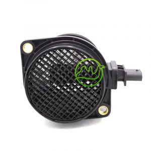 Hot-Sale Auto Parts Digital Air Flow Meter 0280217124 13621433565 1433565