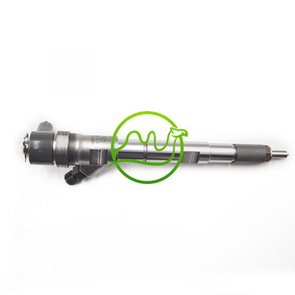 Remanufactured Disesl Injector 0445110740 0445110454
