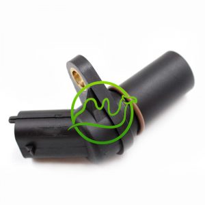 Diesel Engine New Crankshaft Position Sensor  Crankshaft Sensor Auto Position Sensor 0281002315 0 281 002 315