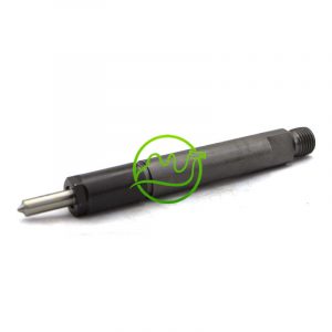 Made in China new Diesel Fuel Injector 0432231817 51101017231 0432231829 51101017227
