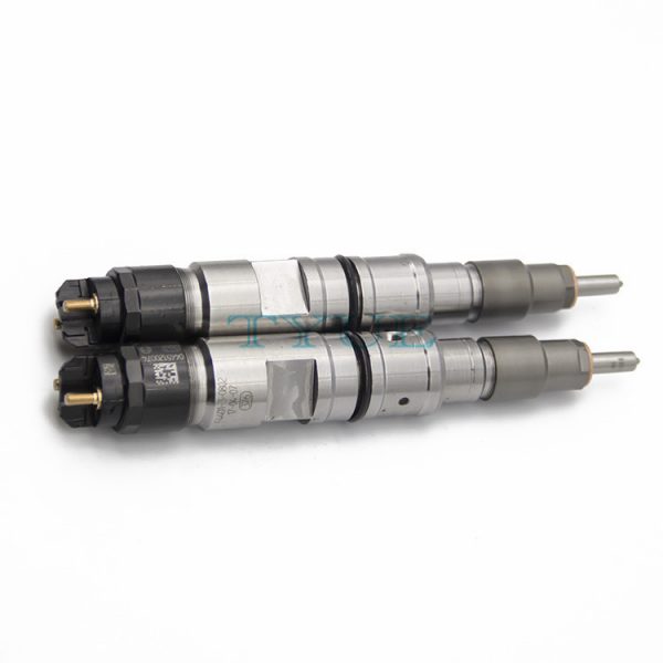 High Quality Diesel Injector 0445120019 Common Rail Disesl Injector 0445120019