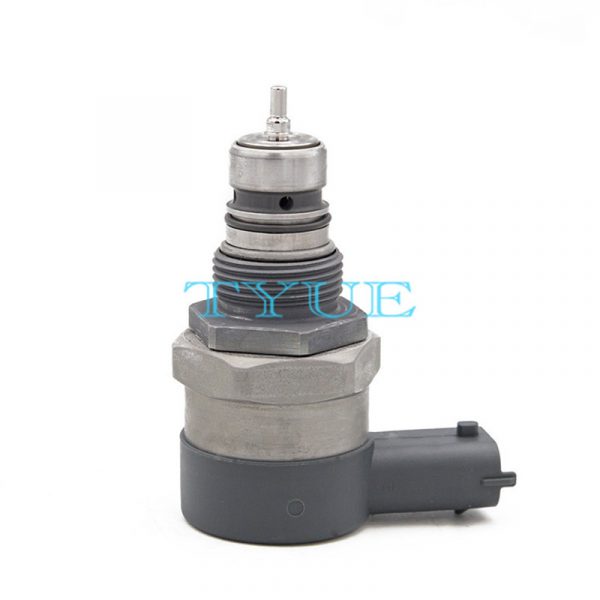 Common Rail Pressure Control Valve 05137291AA  A6470700095 05137290AA in stock