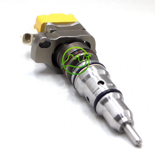 Diesel Injector 177-4754 Remanufactured Injector 1774754 370-7281