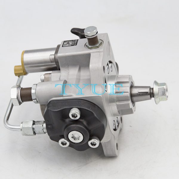Diesel Engine Fuel Injection Oil Pump 10R-7659  295-9125  10R7659 2959125