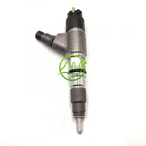 Made in China new Diesel Injector 396-9626 20R-4561 0445120371 0445120382