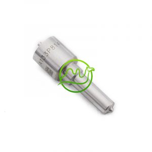 Made in CHIna new nozzle DLLA154PN064 DLLA144P450 DLLA154P316