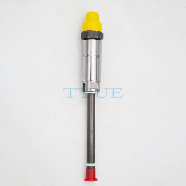 High Quality Diesel Fuel Injector 104-3377 1043377 FOR CAT 3406
