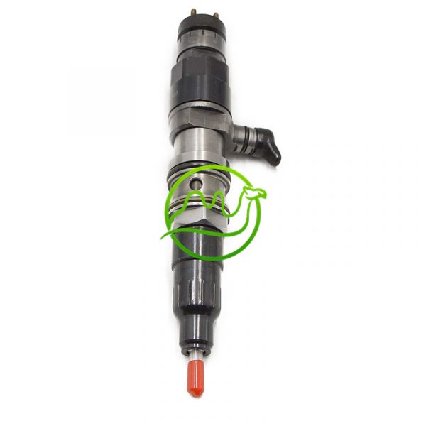 Remanufactured Disesl Injector 0445120270 0445120271 0986435598