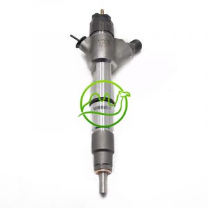Made in China new Diesel Injector 0445120226 Common Rail Disesl Injector 0445120226