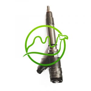 Made in China new injector 0445120027 0986435504 97303657