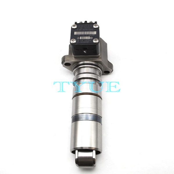 Remanufactured Diesel Engine Fuel Injection Unit Pump 0414799027 0414693001 0414693002
