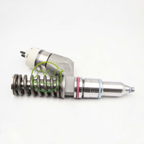 Engine Diesel Fuel Injector 326-4700 high quality 10R7675 3264700