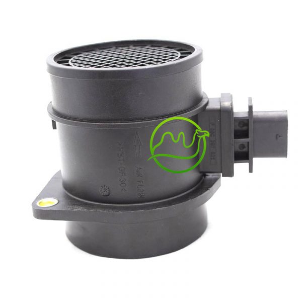 Auto Parts Digital Air Flow Meter  5WK96132 5WK96132Z