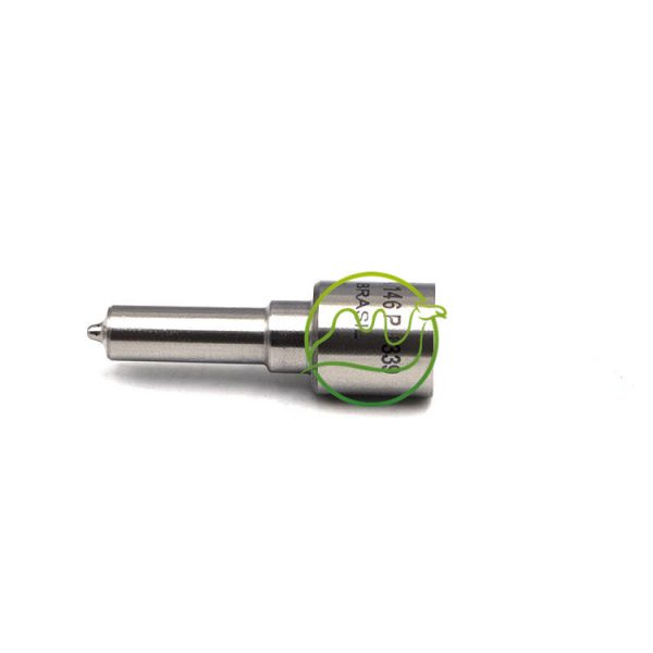 Common Rail Injector Nozzle DLLA146P1339 For Injector 0445120030 0445120218 0986435579 0986435517