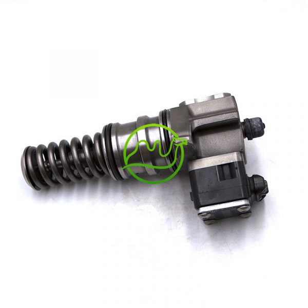 Remanufactured Fuel Injector unit pump NDB308 NDB309 NDB309G