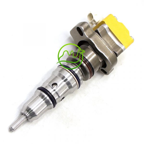 Remanufactured Diesel Injector AP63818BN FOR DT530E Engine