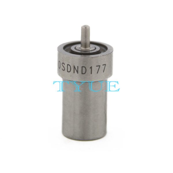 Diesel Engine Injector Nozzle SD Type 0434250012 DN0SD2110