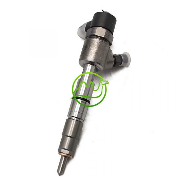 Remanufactured Disesl Injector 0445110717 0445110718 0445110794