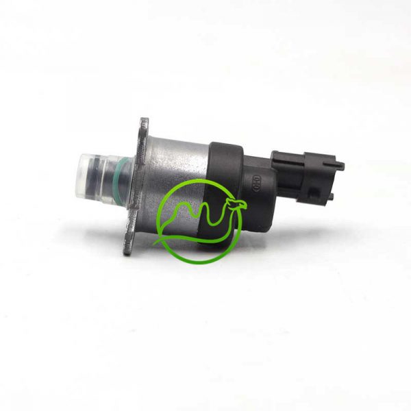 New Solenoid Valve Metering Unit  Metering Valve 0928400678 0 928 400 678