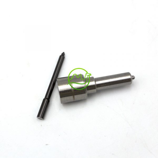 Original Common rail nozzle M0001P153