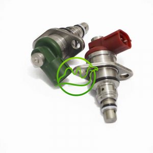 High Quality SCV Suction Control Valve SCV DCRS210120 096710-0130 096710-0120