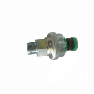 High Quality Diesel Engine Oil Pressure Sensor 612600090915 612600090767 4974565X