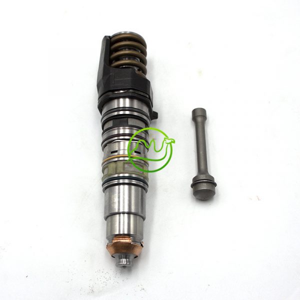 QSX15 ISX15 X15 fuel injector 4928264 4903455