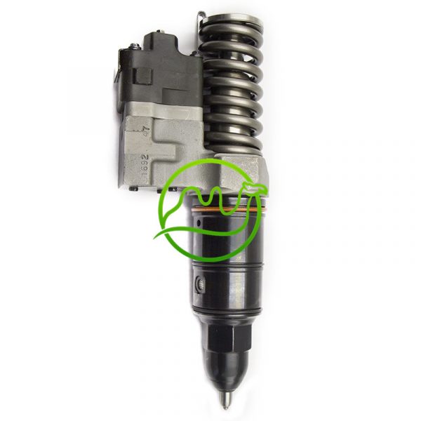 Remanufactured diesel fuel injector R5234940 R5234945 R5234970