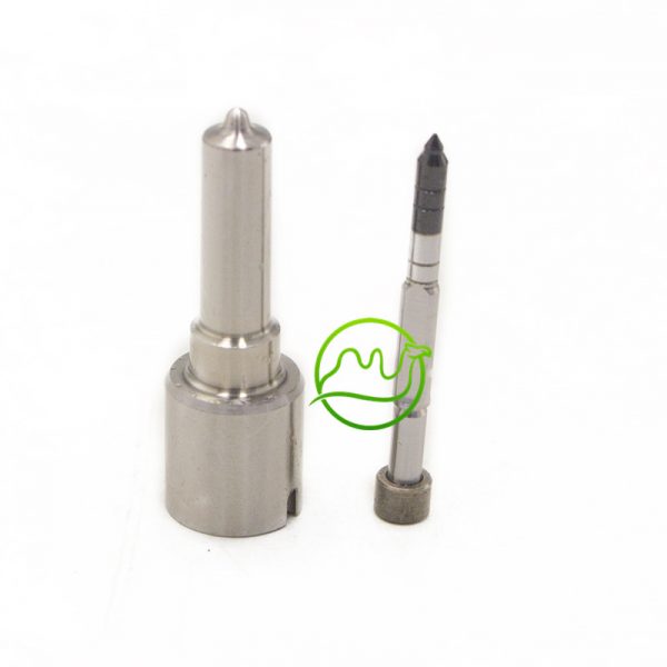 Piezo Injector Nozzle F00VX30040 For Injector 0445116056 0445116006 0986435443