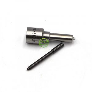 Made in China new Injector Nozzle M0002P156 M0003P153 M0004P153