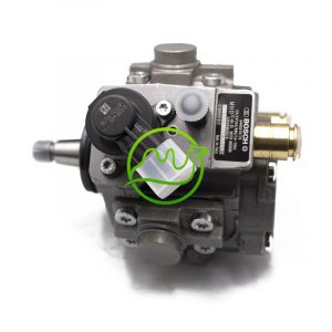 Remanufactured diesel fuel common rail pump 0445020177 0445020162 0445010075