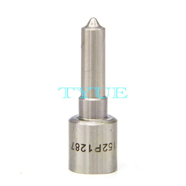 Common Rail Injector Nozzle DSLA140P1112 nozzle DSLA140P1112