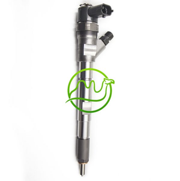 Remanufactured Disesl Injector 0445110627 0445110511 0445110750
