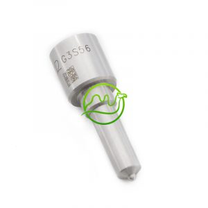 Made in China new Common Rail Injector Nozzle G3S56
