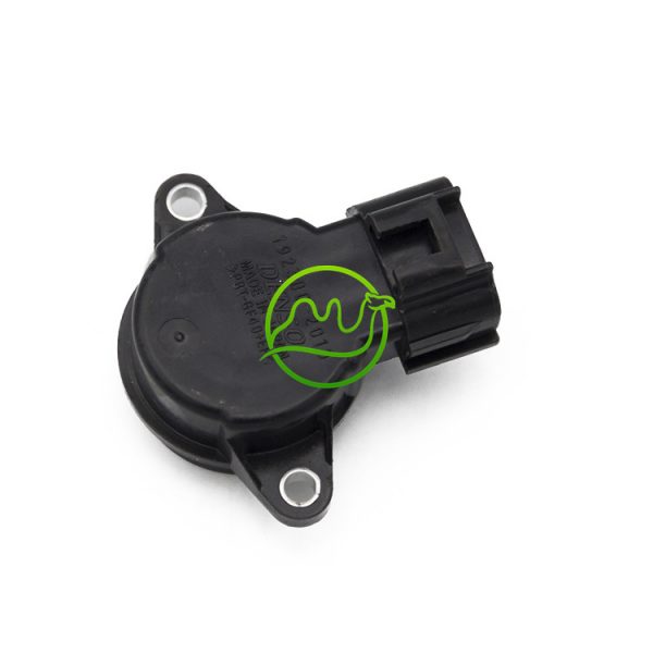 Auto Parts TPS Sensor Throttle Position Sensor  192300-2010 1923002010