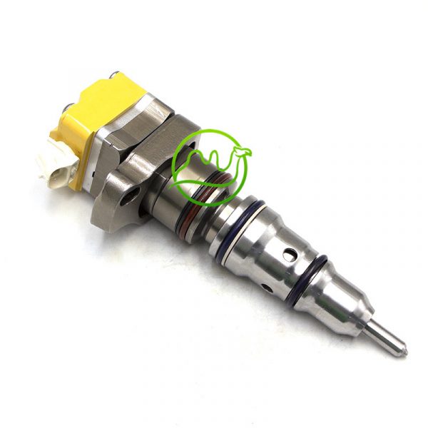 Remanufactured Diesel Injector 173-9379 1739329 FOR ENGINE 3126