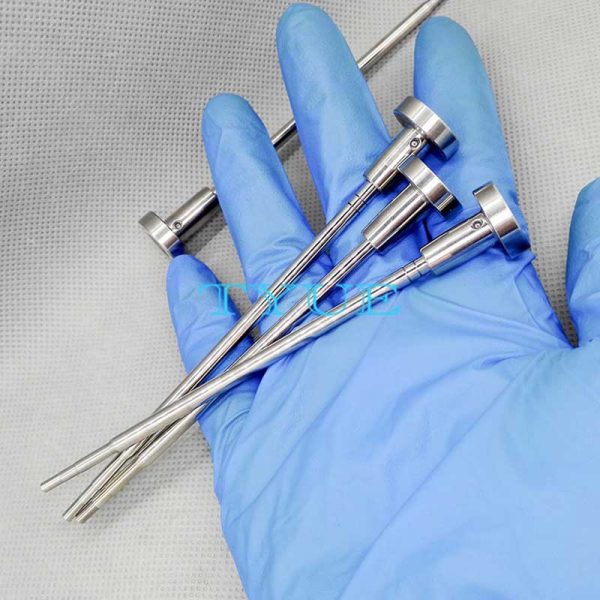 Valve Assembly F00VC01325 F00V C01 325 FOOVC01325 FOOV C01 325 for Injector 0445110236 0445110296 0445110167 0445110172