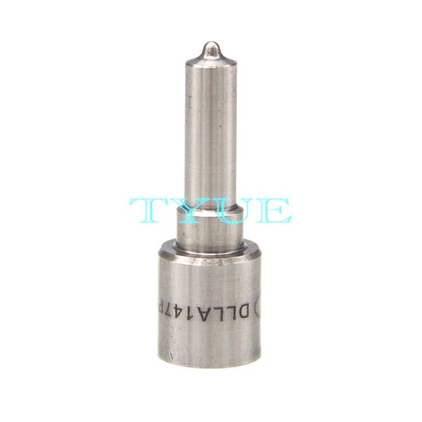 Common Rail Injector Nozzle DLLA145P466 nozzle DLLA145P466