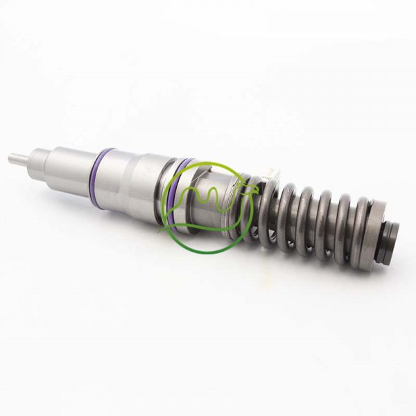Remanufactured fuel injector 22340652 in stock
