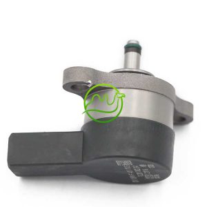 Hot-Sale Injection Pump Metering Unit Valve 15610-67G00 1561067G00