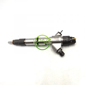 Made in China new diesel fuel injector 201149061 0445120153 4510411120349080