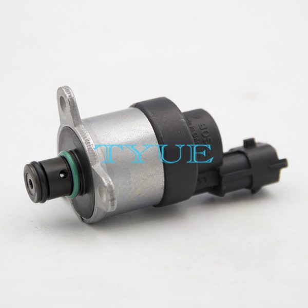 Metering Valve Solenoid Valve 0928400642 for Injector F00BC80045