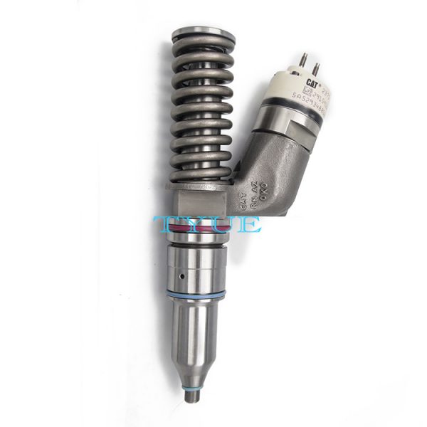 Diesel Injector 10R2772 10R-2772  212-3463  2123463 203-7685 2037685