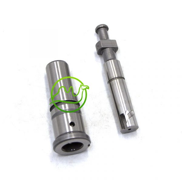 HotSelling Diesel Engine Pump Plunger 134101-6420 9411610328 P49
