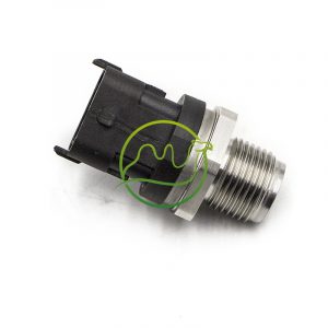 High-Quality Diesel Fuel Valve 0281000164 0 281 000 164